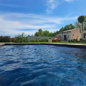  Hébergement de vacances En Campagne France