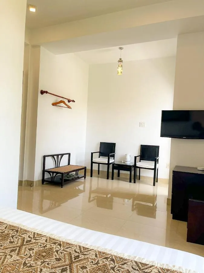 Riverlife Homestay Hoi An