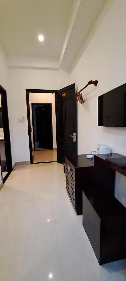 Riverlife Homestay Hoi An