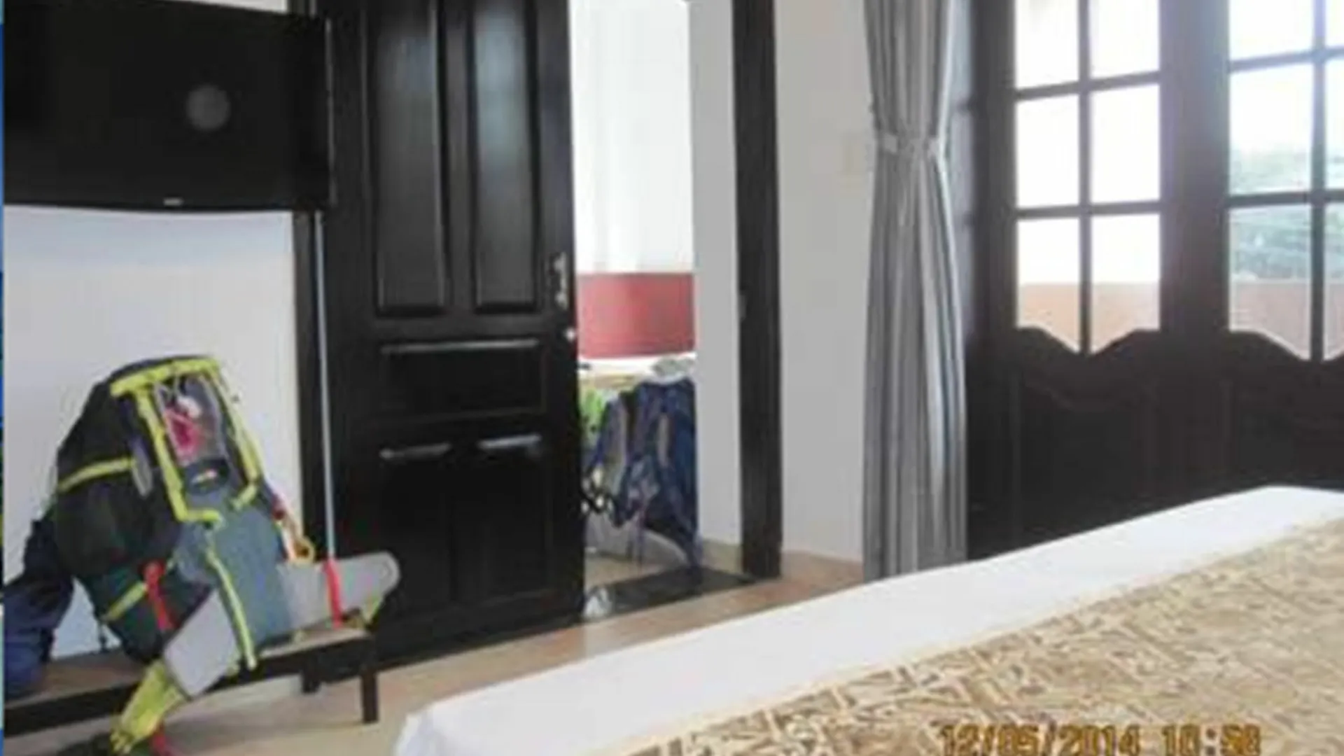 Riverlife Homestay Hoi An